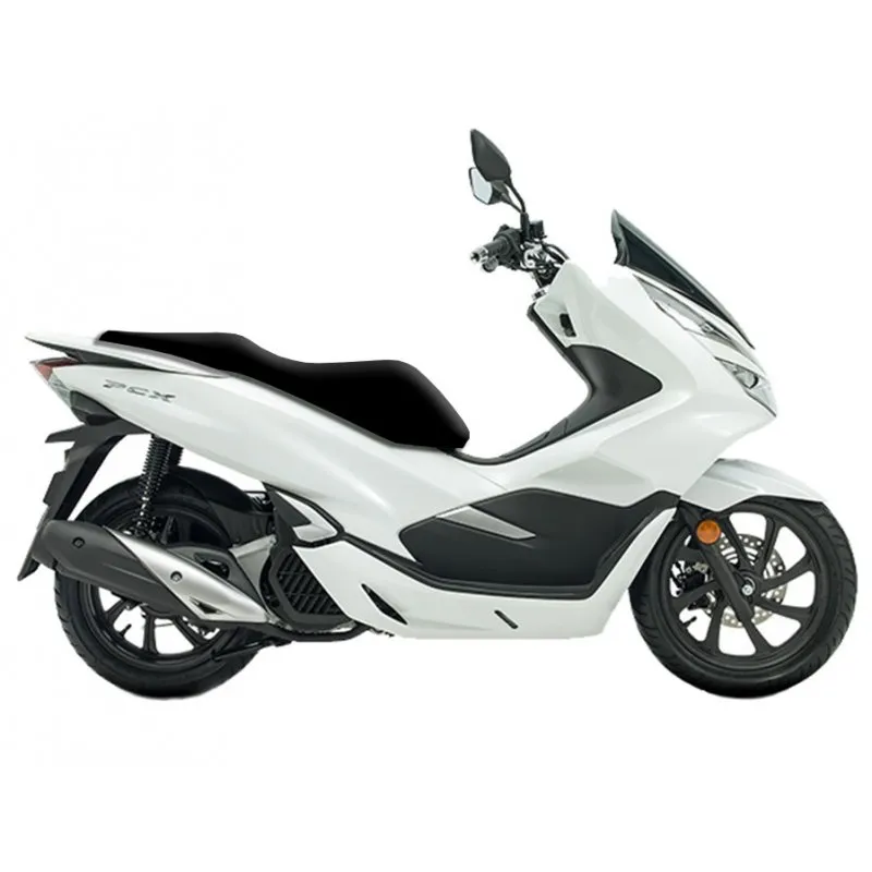 deeb Pcx 125 Sele Kılıfı Düz Siyah deeb Pcx 125 Sele Kılıfı Düz Siyah