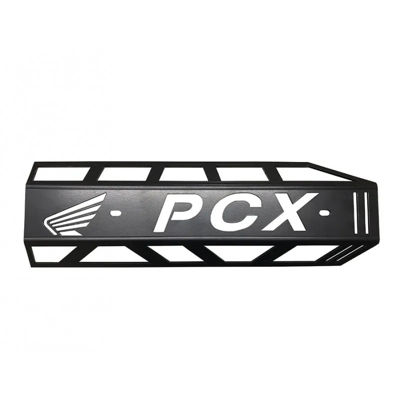 deeb Pcx 2017 Egzoz Koruma Demiri deeb Pcx 2017 Egzoz Koruma Demiri