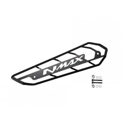 deeb N-Max 155 Egzoz Koruma Demiri