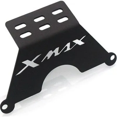 deeb Xmax 2018-2020 GPS / Telefon / Navigasyon Tutucu