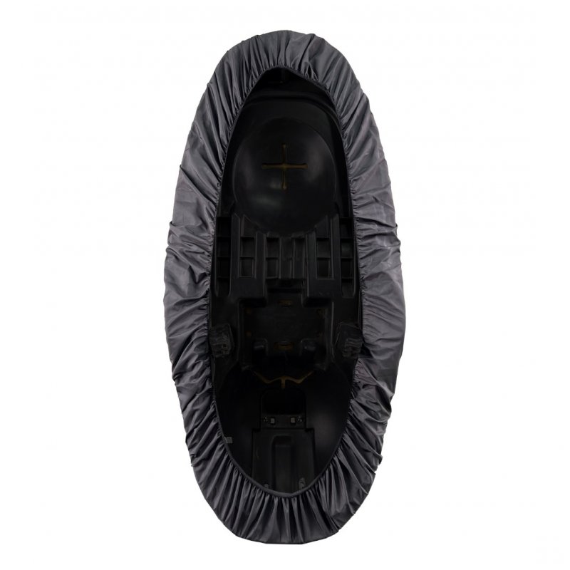 deeb Eko Rks Newlight 125 Motosiklet Sele Kılıfı deeb Eko Rks Newlight 125 Motosiklet Sele Kılıfı