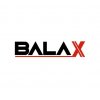 Balax