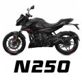 N250
