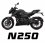 N250