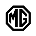 MG