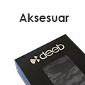 Aksesuar