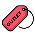 OUTLET