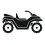 Atv-Utv