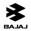 Bajaj