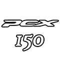 Pcx 150