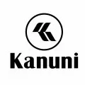 Kanuni