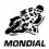 Mondial