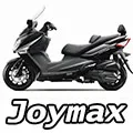Joymax 250