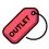 OUTLET