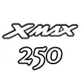 X-Max 250