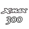 X-Max 300