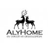 Alyhome