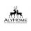 Alyhome